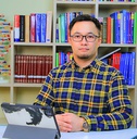 "ШИНЭ ЭРИН” олон улсын сургуульд ажиллахыг урьж байна.