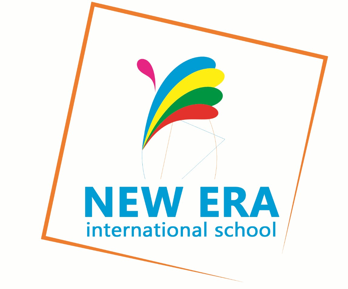 New Era International School